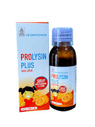 Prolysin plus syrup multivitamin masa pertumbuhan 100ml2.jpg