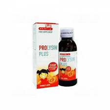 Prolysin plus syrup multivitamin masa pertumbuhan 100ml.jpg