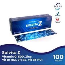 Solvita Z multivitamin plus zinc 1.jpg