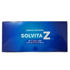 Solvita Z multivitamin plus zinc 2.jpg