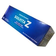 Solvita Z multivitamin plus zinc 3.jpg