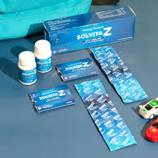 Solvita Z multivitamin plus zinc.jpg