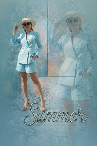Summer for the door.png
