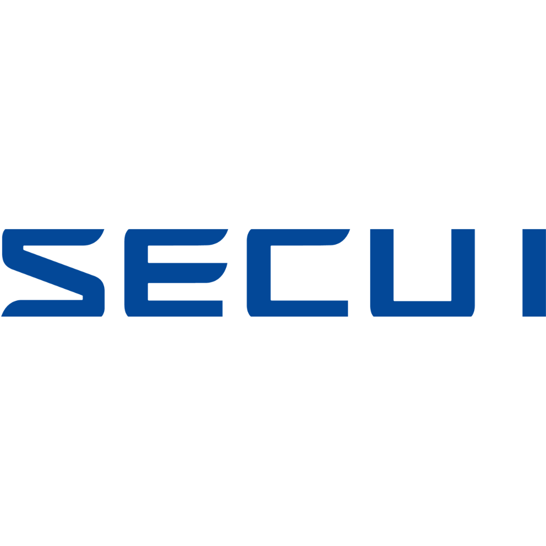 Secui