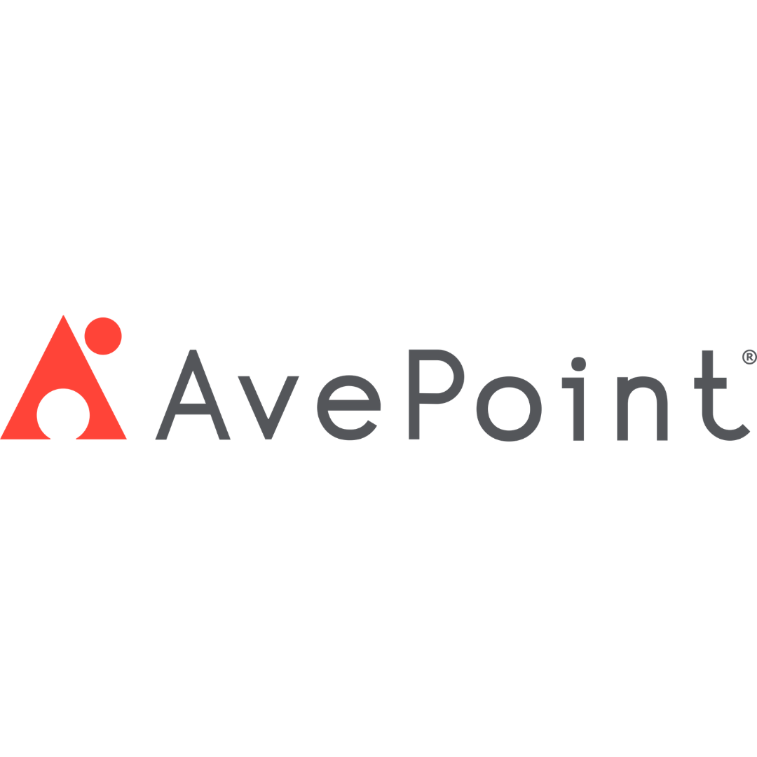 Avepoint