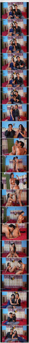[Lustmaza.net] School Crush Uncut 1080p WEB DL [Lustwap.com].mp4 thumbs.jpg