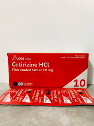 Cetirizine 10mg OGB DEXA1.jpg