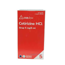 Cetirizine 10mg OGB DEXA5.jpg