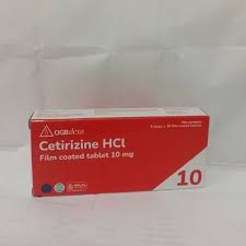 Cetirizine 10mg OGB DEXA3.jpg