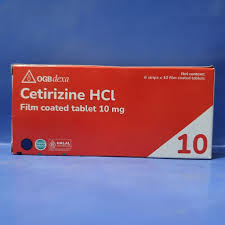 Cetirizine 10mg OGB DEXA2.jpg