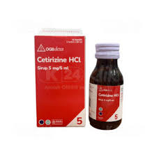 Cetirizine 10mg OGB DEXA4.jpg