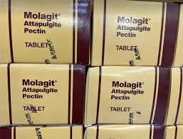 molagit5.jpg