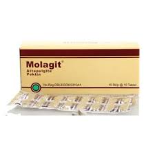 molagit.jpg