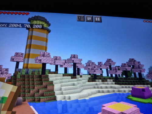 1000011933