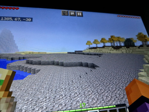 1000011944