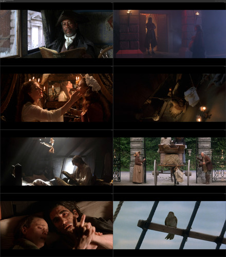 Moll Flanders 1996 German AC3D DL 1080i HDTV MPEG2 bobbel.mkv.jpg
