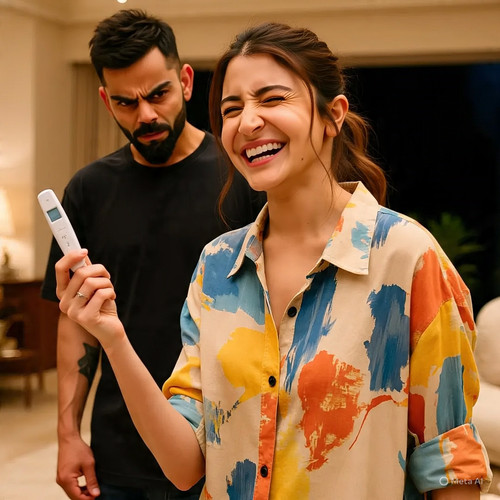 675686063 943096395305905 989323027712869607 n.jpg