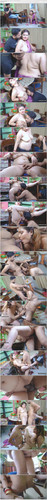[Lustmaza.net] Kamwali Bhauji (2026) Uncut BindasTimes uncut 720p Web DL [Lustwap.com].mp4 thumbs.jpg
