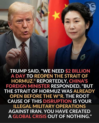 China Foreign Minister.jpg
