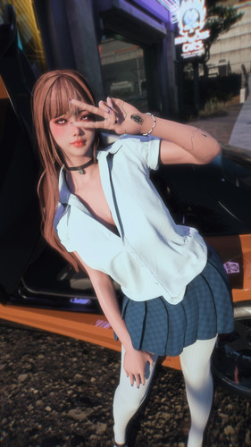 Cyberpunk2077 2026 04 19 05 52 48.jpg