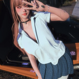 Cyberpunk2077 2026 04 19 05 52 48
