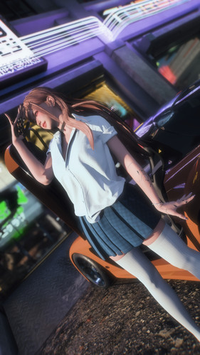 Cyberpunk2077 2026 04 19 06 03 49.jpg