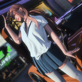 Cyberpunk2077 2026 04 19 06 03 49