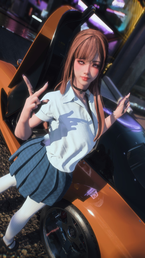 Cyberpunk2077 2026 04 19 06 11 31.jpg
