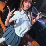 Cyberpunk2077 2026 04 19 06 11 31