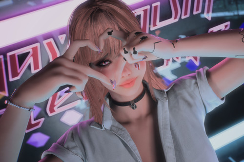 Cyberpunk2077 2026 04 19 11 35 53.jpg