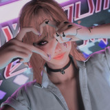 Cyberpunk2077 2026 04 19 11 35 53