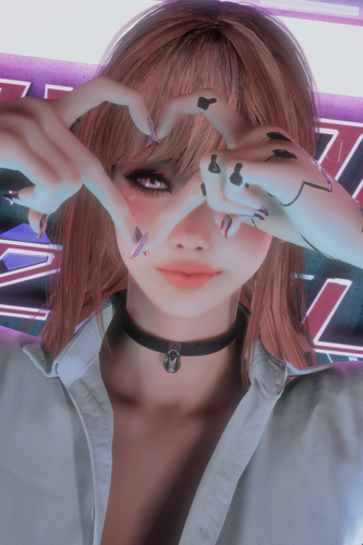 Cyberpunk2077 2026 04 19 11 20 01080
