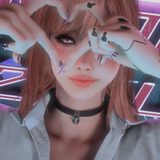 Cyberpunk2077 2026 04 19 11 20 01080