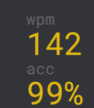 chrome hlaaYrZXkL.png