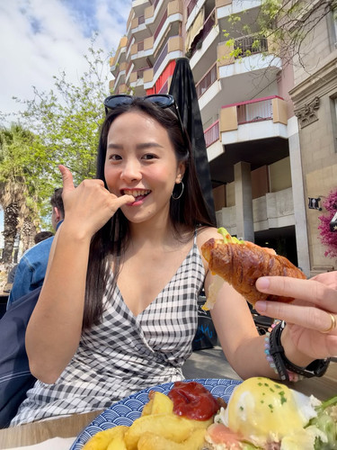 SnapInsta Ai 3878882816125118397.jpg