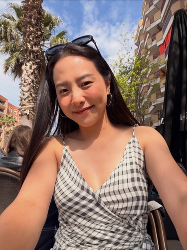 SnapInsta Ai 3878883004843659547.jpg