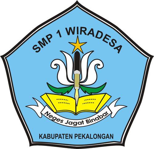 Logo SMPN 1 Wiradesa.jpg