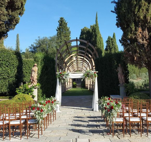 Make Your Wedding Unforgettable with Expert Styling Solutions.jpg