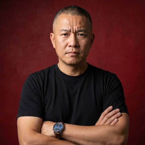 esaie basic gambar 795724ba.jpg