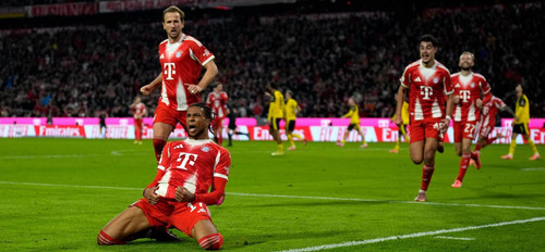 bayern vence borussia scaled e1760811612758.jpg