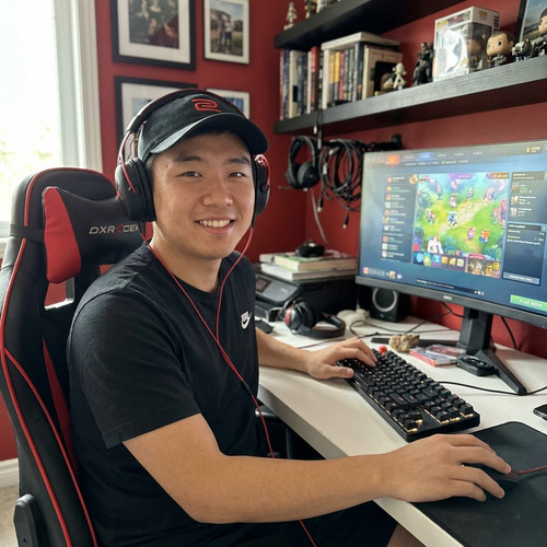 esaie basic gambar c6be3f7f.jpg