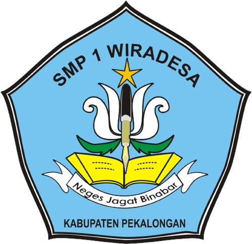 Logo Biru Lain Edit removebg preview.png