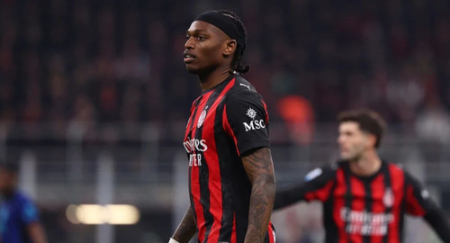 Milan Rafael Leo - 1.jpg