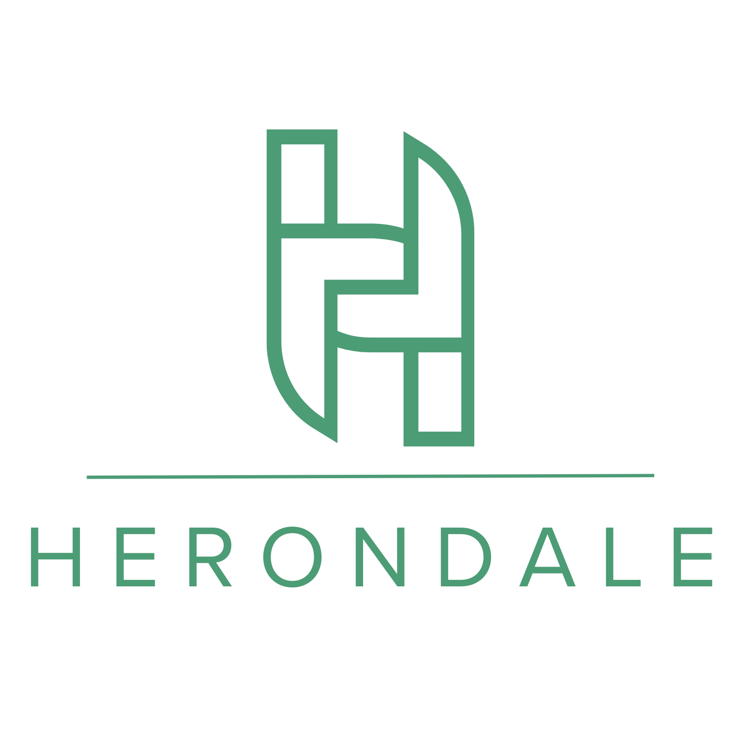 Herondale