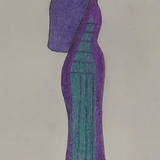 High-Ticket Fashion Consulting by JewelByJoud.png