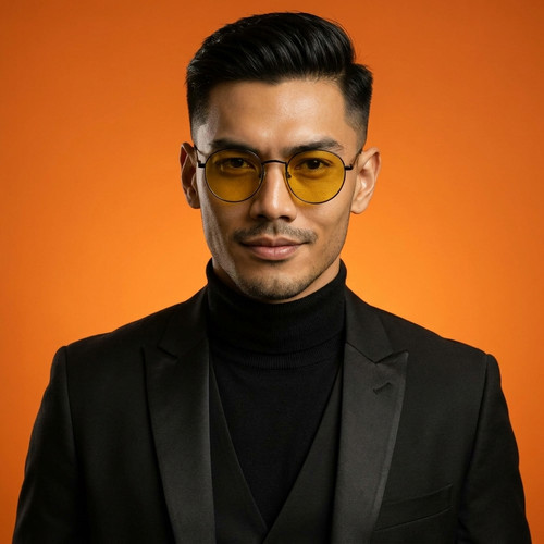 esaie basic gambar 62b8f51c.jpg