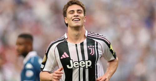 AFP 20250622 63CH2E9 v2 HighRes TopshotFblWcClub2025Match29JuventusWydad scaled aspect ratio 512 320.jpg