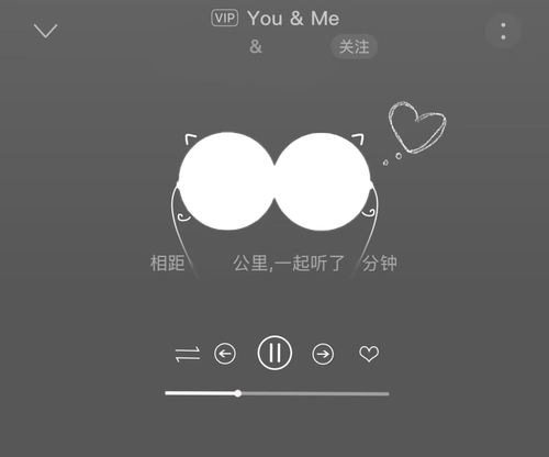 头像框.png