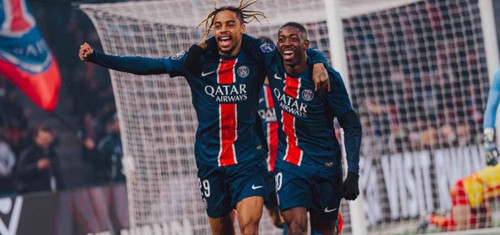 psg paris 848x477.jpg