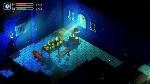 ezgif 662b2242e82132bb.webp